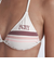 【ROXY ロキシー 公式通販】ロキシー（ROXY）【OUTLET】Roxy RETRO 90'S ビキニセット