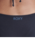 【ROXY ロキシー 公式通販】ロキシー（ROXY）【OUTLET】Roxy RETRO 90'S ビキニセット