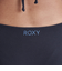 【ROXY ロキシー 公式通販】ロキシー（ROXY）【OUTLET】Roxy RETRO 90'S ビキニセット