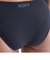 【ROXY ロキシー 公式通販】ロキシー（ROXY）【OUTLET】Roxy RETRO 90'S ビキニセット