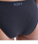 【ROXY ロキシー 公式通販】ロキシー（ROXY）【OUTLET】Roxy RETRO 90'S ビキニセット