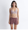 【ROXY ロキシー 公式通販】ロキシー（ROXY）【OUTLET】Roxy ALL ABOUT SOL 長袖ラッシュTシャツ付き 水着 4点セット