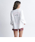 【ROXY ロキシー 公式通販】ロキシー（ROXY）【OUTLET】Roxy ALL ABOUT SOL 長袖ラッシュTシャツ付き 水着 4点セット