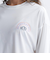 【ROXY ロキシー 公式通販】ロキシー（ROXY）【OUTLET】Roxy ALL ABOUT SOL 長袖ラッシュTシャツ付き 水着 4点セット