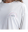 【ROXY ロキシー 公式通販】ロキシー（ROXY）【OUTLET】Roxy ALL ABOUT SOL 長袖ラッシュTシャツ付き 水着 4点セット