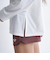 【ROXY ロキシー 公式通販】ロキシー（ROXY）【OUTLET】Roxy ALL ABOUT SOL 長袖ラッシュTシャツ付き 水着 4点セット