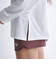 【ROXY ロキシー 公式通販】ロキシー（ROXY）【OUTLET】Roxy ALL ABOUT SOL 長袖ラッシュTシャツ付き 水着 4点セット