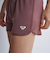 【ROXY ロキシー 公式通販】ロキシー（ROXY）【OUTLET】Roxy ALL ABOUT SOL 長袖ラッシュTシャツ付き 水着 4点セット
