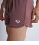 【ROXY ロキシー 公式通販】ロキシー（ROXY）【OUTLET】Roxy ALL ABOUT SOL 長袖ラッシュTシャツ付き 水着 4点セット