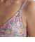 【ROXY ロキシー 公式通販】ロキシー（ROXY）【OUTLET】Roxy ALL ABOUT SOL 長袖ラッシュTシャツ付き 水着 4点セット