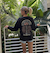 【ROXY ロキシー 公式通販】ロキシー（ROXY）【OUTLET】Roxy ALL ABOUT SOL 長袖ラッシュTシャツ付き 水着 4点セット