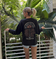 【ROXY ロキシー 公式通販】ロキシー（ROXY）【OUTLET】Roxy ALL ABOUT SOL 長袖ラッシュTシャツ付き 水着 4点セット