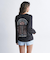 【ROXY ロキシー 公式通販】ロキシー（ROXY）【OUTLET】Roxy ALL ABOUT SOL 長袖ラッシュTシャツ付き 水着 4点セット