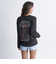【ROXY ロキシー 公式通販】ロキシー（ROXY）【OUTLET】Roxy ALL ABOUT SOL 長袖ラッシュTシャツ付き 水着 4点セット
