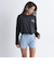 【ROXY ロキシー 公式通販】ロキシー（ROXY）【OUTLET】Roxy ALL ABOUT SOL 長袖ラッシュTシャツ付き 水着 4点セット