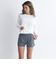 【ROXY ロキシー 公式通販】ロキシー（ROXY）【OUTLET】Roxy ALL ABOUT SOL 長袖ラッシュTシャツ付き 水着 4点セット