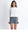 【ROXY ロキシー 公式通販】ロキシー（ROXY）【OUTLET】Roxy ALL ABOUT SOL 長袖ラッシュTシャツ付き 水着 4点セット