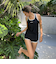 【ROXY ロキシー 公式通販】ロキシー（ROXY）【OUTLET】Roxy DEEP WATER タンキニ