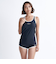 【ROXY ロキシー 公式通販】ロキシー（ROXY）【OUTLET】Roxy DEEP WATER タンキニ