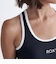 【ROXY ロキシー 公式通販】ロキシー（ROXY）【OUTLET】Roxy DEEP WATER タンキニ