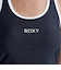 【ROXY ロキシー 公式通販】ロキシー（ROXY）【OUTLET】Roxy DEEP WATER タンキニ