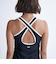 【ROXY ロキシー 公式通販】ロキシー（ROXY）【OUTLET】Roxy DEEP WATER タンキニ