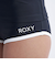 【ROXY ロキシー 公式通販】ロキシー（ROXY）【OUTLET】Roxy DEEP WATER タンキニ