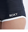 【ROXY ロキシー 公式通販】ロキシー（ROXY）【OUTLET】Roxy DEEP WATER タンキニ