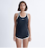 【ROXY ロキシー 公式通販】ロキシー（ROXY）【OUTLET】Roxy DEEP WATER タンキニ