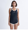 【ROXY ロキシー 公式通販】ロキシー（ROXY）【OUTLET】Roxy DEEP WATER タンキニ