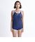 【ROXY ロキシー 公式通販】ロキシー（ROXY）【OUTLET】Roxy DEEP WATER タンキニ