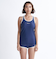 【ROXY ロキシー 公式通販】ロキシー（ROXY）【OUTLET】Roxy DEEP WATER タンキニ