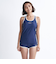 【ROXY ロキシー 公式通販】ロキシー（ROXY）【OUTLET】Roxy DEEP WATER タンキニ