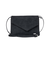【ROXY ロキシー 公式通販】ロキシー（ROXY）Roxy AS YOU CAN CROSSBODY ショルダーバッグ