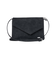 【ROXY ロキシー 公式通販】ロキシー（ROXY）Roxy AS YOU CAN CROSSBODY ショルダーバッグ