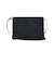 【ROXY ロキシー 公式通販】ロキシー（ROXY）Roxy AS YOU CAN CROSSBODY ショルダーバッグ