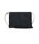 【ROXY ロキシー 公式通販】ロキシー（ROXY）Roxy AS YOU CAN CROSSBODY ショルダーバッグ