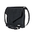 【ROXY ロキシー 公式通販】ロキシー（ROXY）Roxy AS YOU CAN CROSSBODY ショルダーバッグ