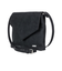 【ROXY ロキシー 公式通販】ロキシー（ROXY）Roxy AS YOU CAN CROSSBODY ショルダーバッグ