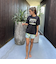 【ROXY ロキシー 公式通販】ロキシー（ROXY）【OUTLET】Roxy SIMPLY BOTANICAL ラッシュTシャツ付き 水着 3点セット
