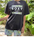 【ROXY ロキシー 公式通販】ロキシー（ROXY）【OUTLET】Roxy SIMPLY BOTANICAL ラッシュTシャツ付き 水着 3点セット