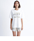 【ROXY ロキシー 公式通販】ロキシー（ROXY）【OUTLET】Roxy SIMPLY BOTANICAL ラッシュTシャツ付き 水着 3点セット