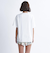 【ROXY ロキシー 公式通販】ロキシー（ROXY）【OUTLET】Roxy SIMPLY BOTANICAL ラッシュTシャツ付き 水着 3点セット