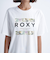 【ROXY ロキシー 公式通販】ロキシー（ROXY）【OUTLET】Roxy SIMPLY BOTANICAL ラッシュTシャツ付き 水着 3点セット