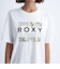 【ROXY ロキシー 公式通販】ロキシー（ROXY）【OUTLET】Roxy SIMPLY BOTANICAL ラッシュTシャツ付き 水着 3点セット