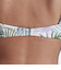 【ROXY ロキシー 公式通販】ロキシー（ROXY）【OUTLET】Roxy SIMPLY BOTANICAL ラッシュTシャツ付き 水着 3点セット