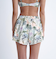 【ROXY ロキシー 公式通販】ロキシー（ROXY）【OUTLET】Roxy SIMPLY BOTANICAL ラッシュTシャツ付き 水着 3点セット