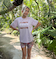 【ROXY ロキシー 公式通販】ロキシー（ROXY）【OUTLET】Roxy SIMPLY BOTANICAL ラッシュTシャツ付き 水着 3点セット
