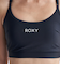 【ROXY ロキシー 公式通販】ロキシー（ROXY）【OUTLET】Roxy ROXY STEP ラッシュTシャツ付き 水着 3点セット