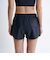 【ROXY ロキシー 公式通販】ロキシー（ROXY）【OUTLET】Roxy ROXY STEP ラッシュTシャツ付き 水着 3点セット